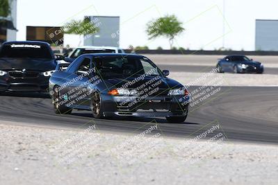 media/Apr-19-2025-Speed Ventures (Sat) [[66f2bda1fd]]/Black/Session 1 (Turn 11)/